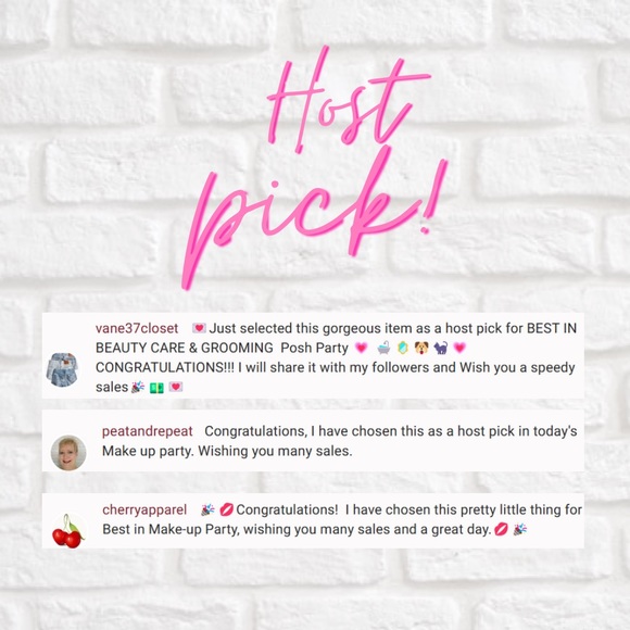 (1) Organic Handcrafted Lip Balm by me - Picture 8 of 8